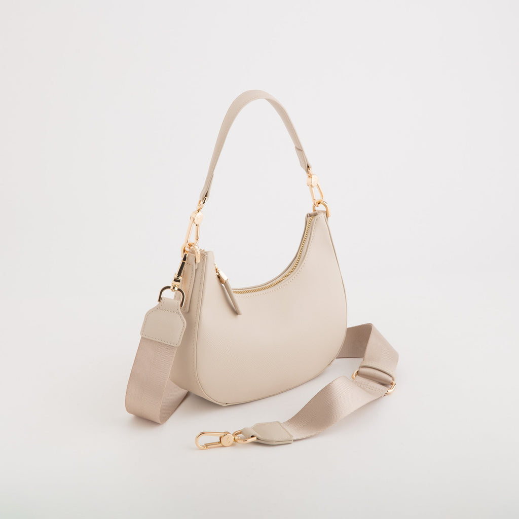 Carpisa Crna Gora â€“ Winona - Women's Mini Bag â€“ BSD25304911 â€“ Image 3