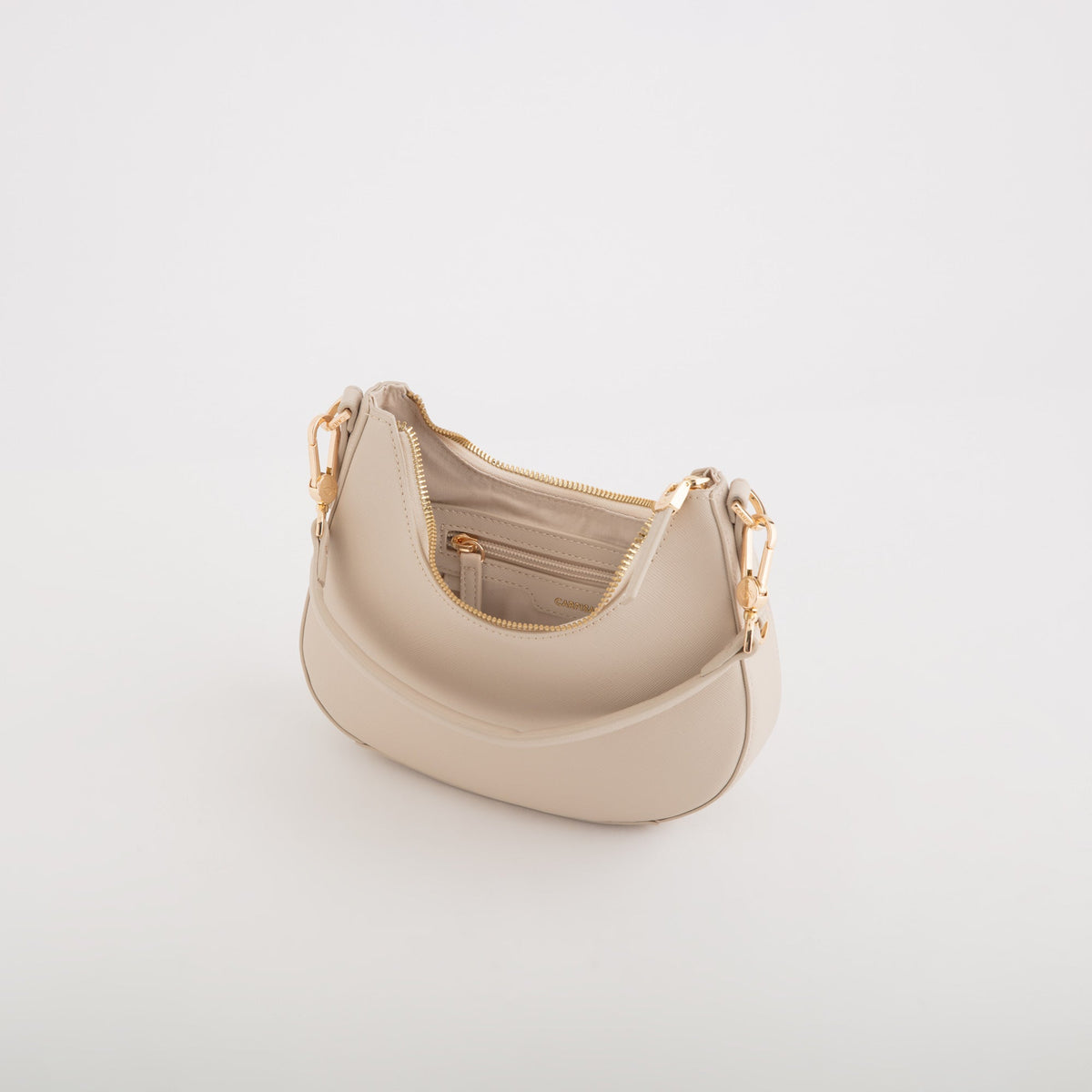 Carpisa Crna Gora â€“ Winona - Women's Mini Bag â€“ BSD25304911 â€“ Image 4