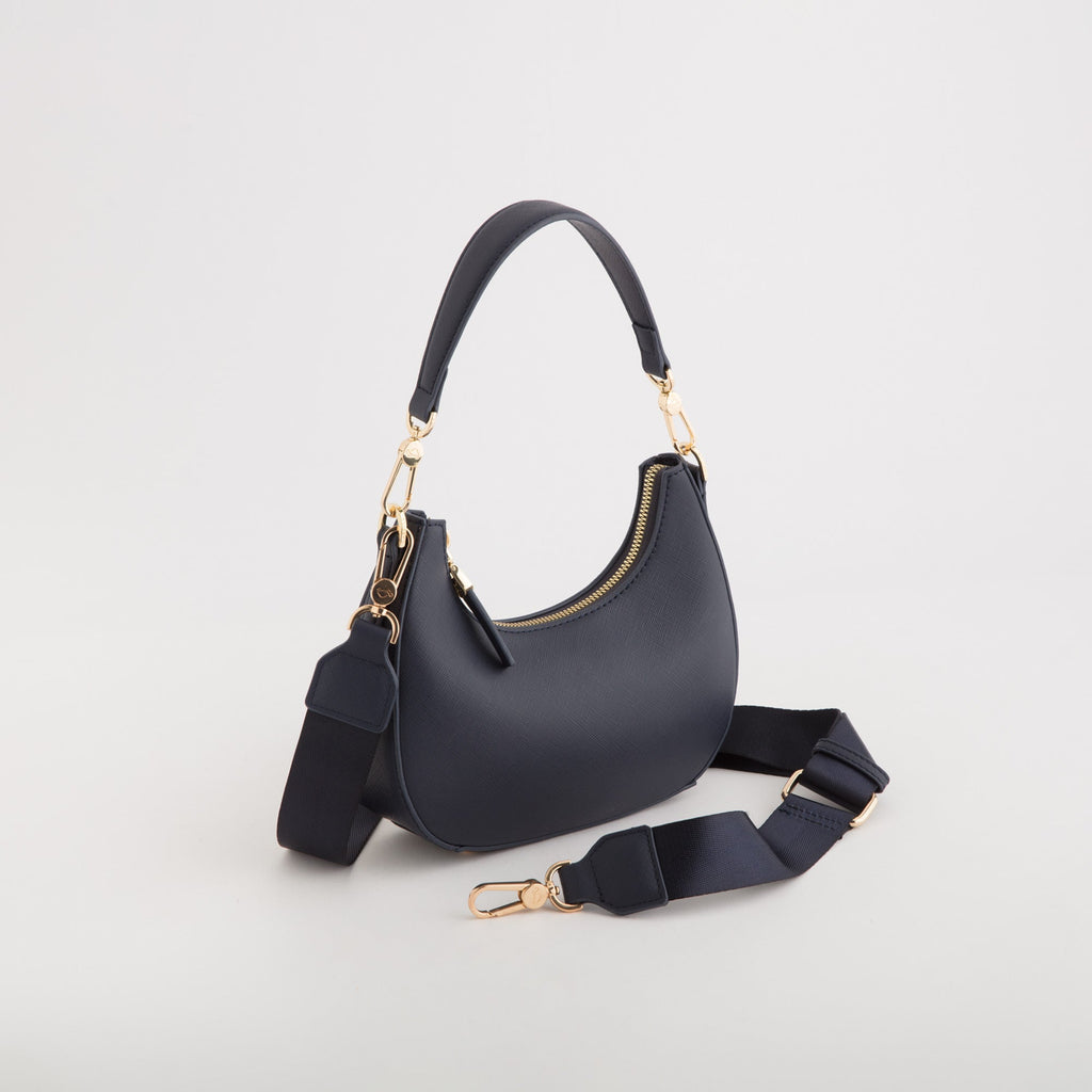 Carpisa Crna Gora â€“ Winona - Women's Mini Bag â€“ BSD25304911 â€“ Image 5