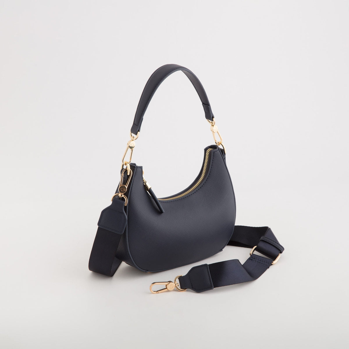 Carpisa Crna Gora â€“ Winona - Women's Mini Bag â€“ BSD25304911 â€“ Image 5