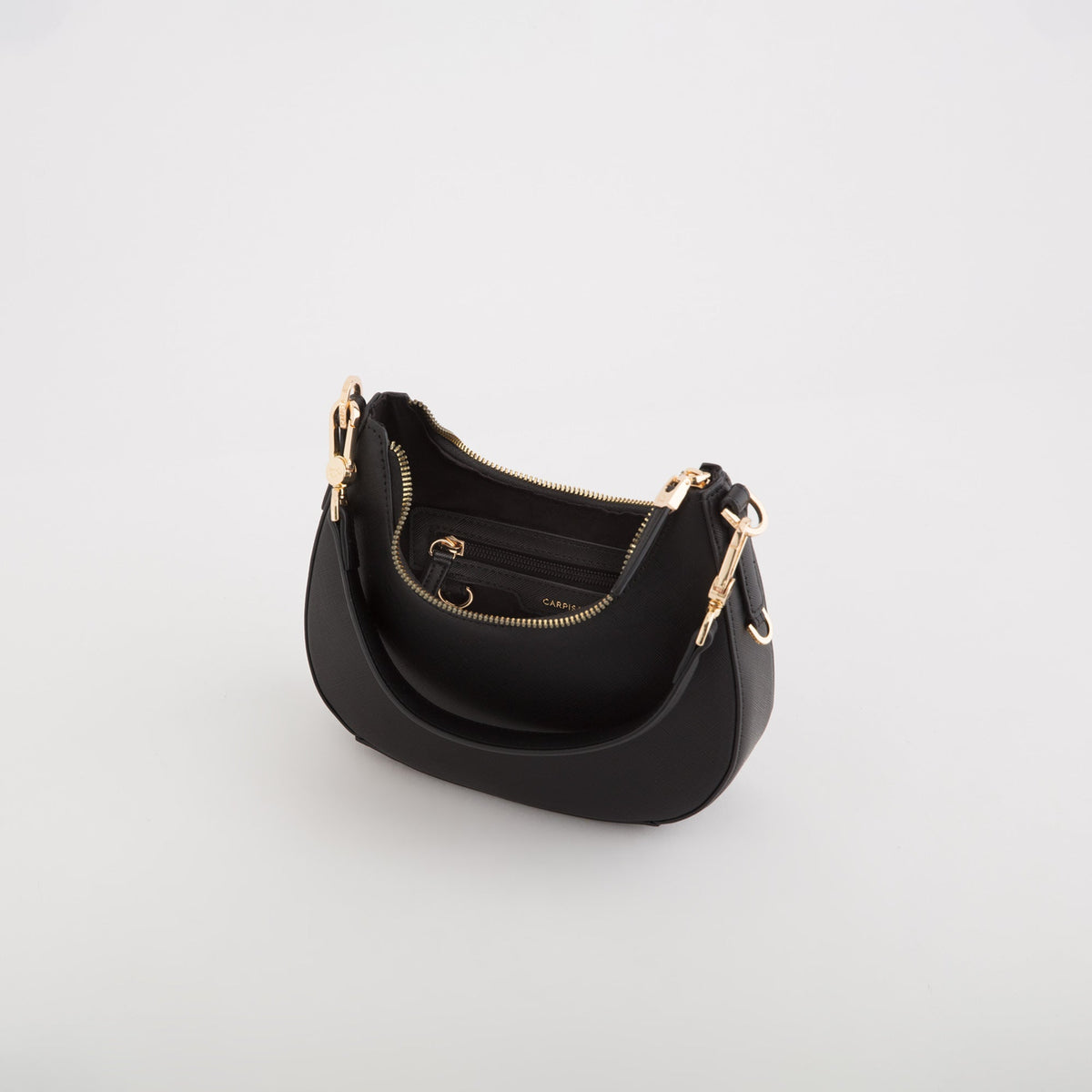 Carpisa Crna Gora â€“ Winona - Women's Mini Bag â€“ BSD25304911 â€“ Image 6