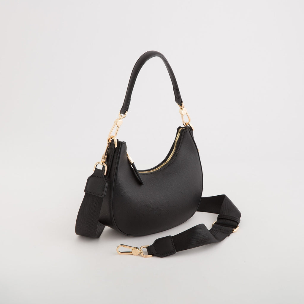 Carpisa Crna Gora â€“ Winona - Women's Bag â€“ BSD25305911 â€“ Image 1