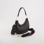 Carpisa Crna Gora â€“ Winona - Women's Bag â€“ BSD25305911 â€“ Image 1