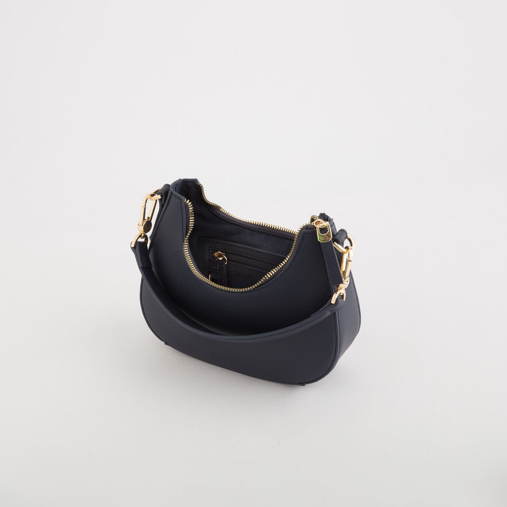 Carpisa Crna Gora â€“ Winona - Women's Bag â€“ BSD25305911 â€“ Image 2