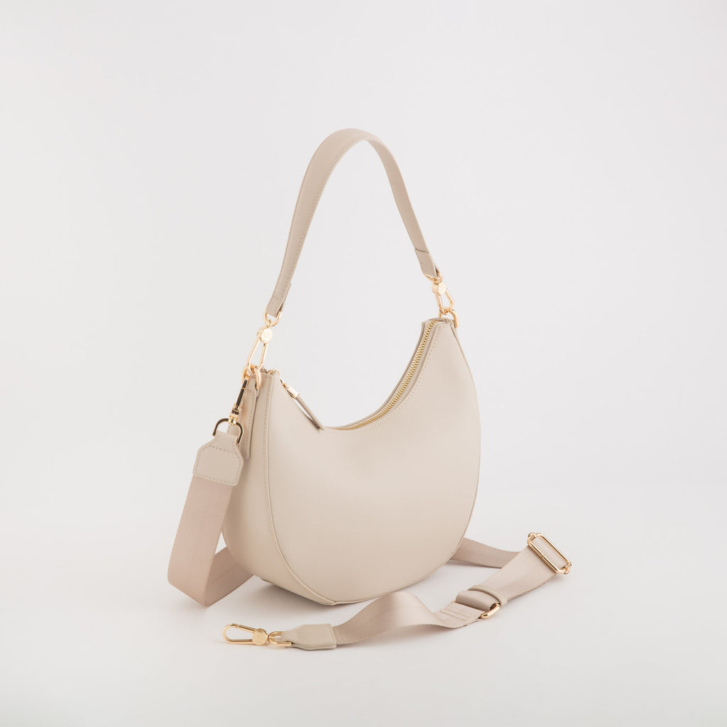 Carpisa Crna Gora â€“ Winona - Women's Bag â€“ BSD25305911 â€“ Image 3