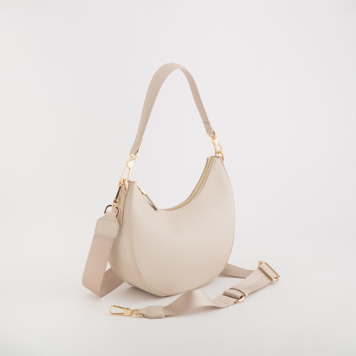Carpisa Crna Gora â€“ Winona - Women's Bag â€“ BSD25305911 â€“ Image 3