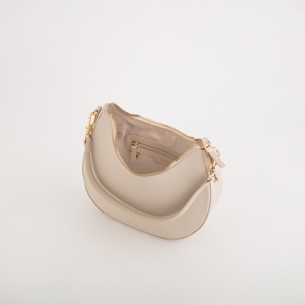 Carpisa Crna Gora â€“ Winona - Women's Bag â€“ BSD25305911 â€“ Image 4