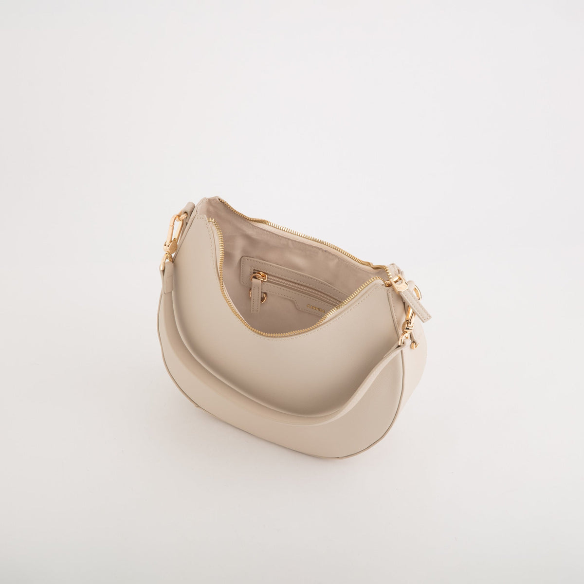 Carpisa Crna Gora â€“ Winona - Women's Bag â€“ BSD25305911 â€“ Image 4