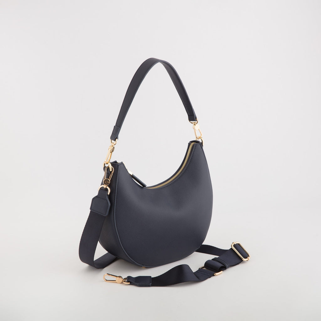 Carpisa Crna Gora â€“ Winona - Women's Bag â€“ BSD25305911 â€“ Image 5