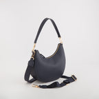 Carpisa Crna Gora â€“ Winona - Women's Bag â€“ BSD25305911 â€“ Image 5
