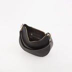 Carpisa Crna Gora â€“ Winona - Women's Bag â€“ BSD25305911 â€“ Image 6