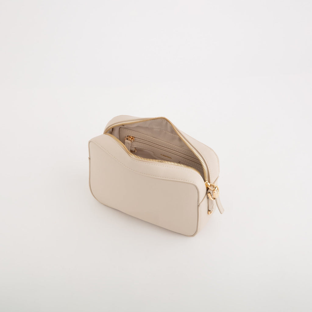 Carpisa Crna Gora â€“ Winona - Women's Shoulder Bag â€“ BSD25306911 â€“ Image 6