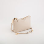 Carpisa Crna Gora â€“ Winona - Women's Shoulder Bag â€“ BSD25307911 â€“ Image 4
