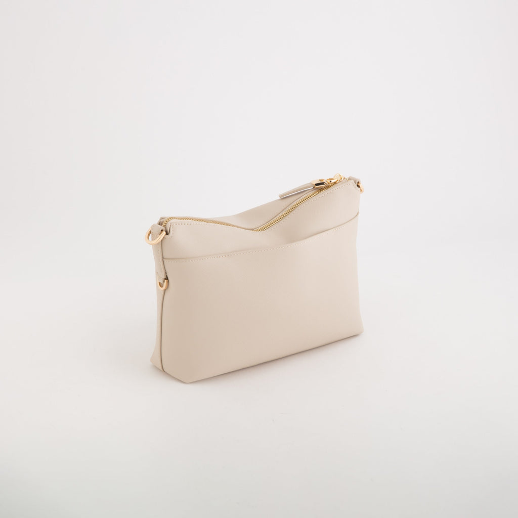 Carpisa Crna Gora â€“ Winona - Women's Shoulder Bag â€“ BSD25307911 â€“ Image 5
