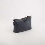 Carpisa Crna Gora â€“ Winona - Women's Shoulder Bag â€“ BSD25307911 â€“ Image 8