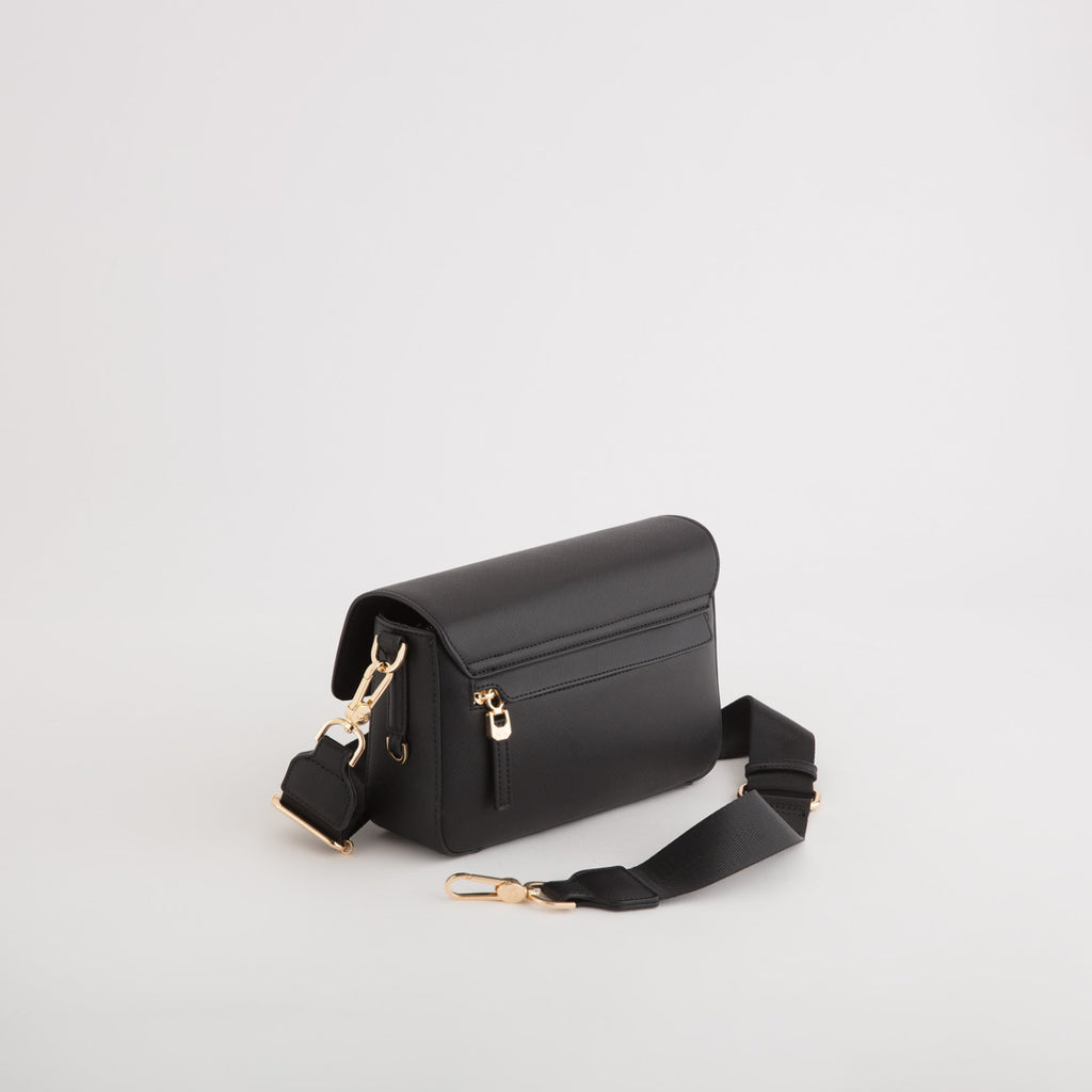 Carpisa Crna Gora â€“ Winona - Women's Skate â€“ BSD25308911 â€“ Image 2