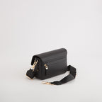 Carpisa Crna Gora â€“ Winona - Women's Skate â€“ BSD25308911 â€“ Image 2