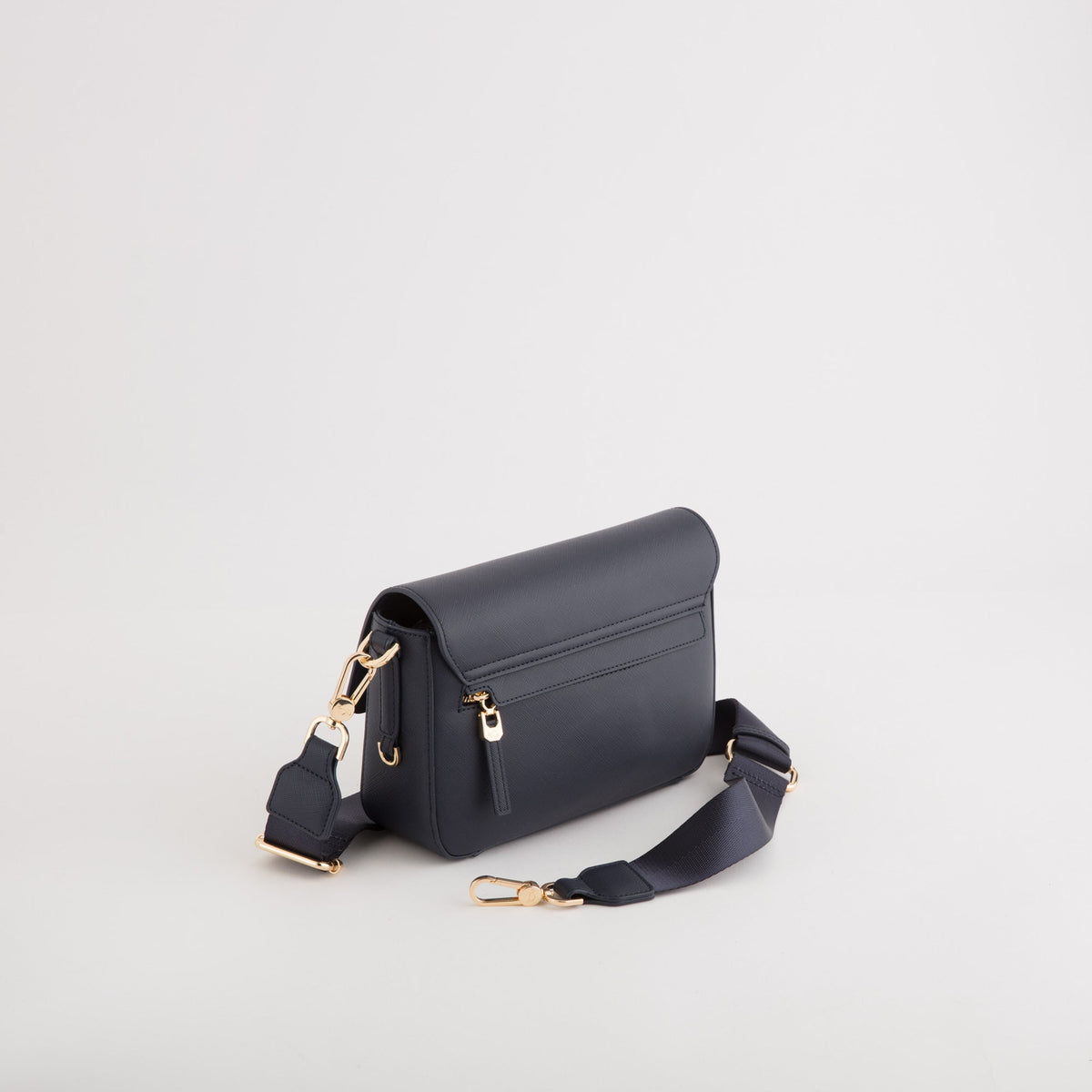 Carpisa Crna Gora â€“ Winona - Women's Skate â€“ BSD25308911 â€“ Image 8