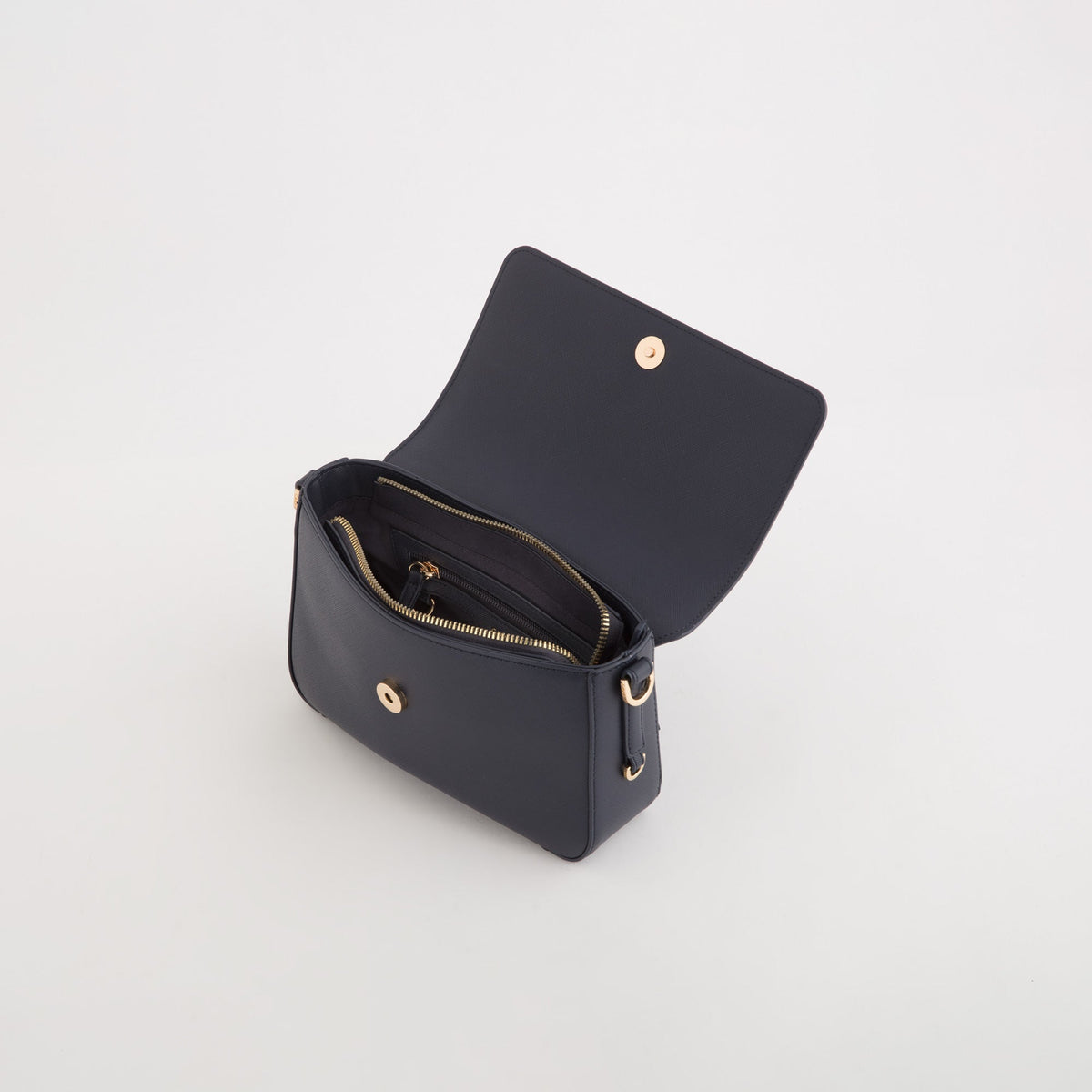 Carpisa Crna Gora â€“ Winona - Women's Skate â€“ BSD25308911 â€“ Image 9
