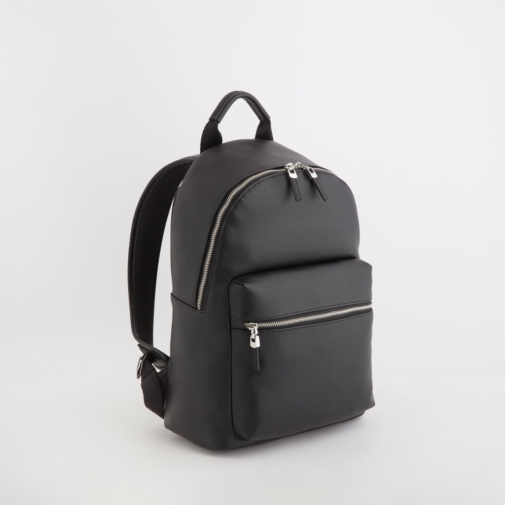 Carpisa Crna Gora â€“ Upday pro - Men's Backpack â€“ BSD31402446 â€“ Image 1
