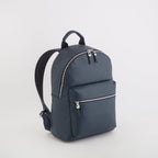 Carpisa Crna Gora â€“ Upday pro - Men's Backpack â€“ BSD31402446 â€“ Image 4
