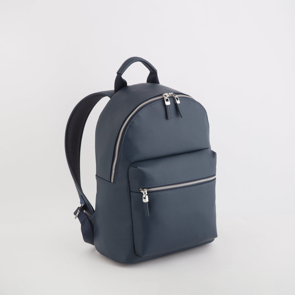 Carpisa Crna Gora â€“ Upday pro - Men's Backpack â€“ BSD31402446 â€“ Image 4