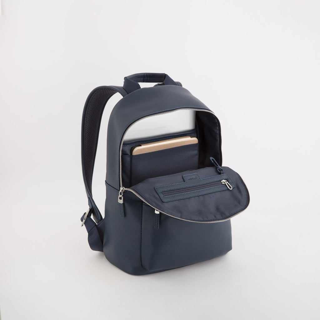 Carpisa Crna Gora â€“ Upday pro - Men's Backpack â€“ BSD31402446 â€“ Image 6