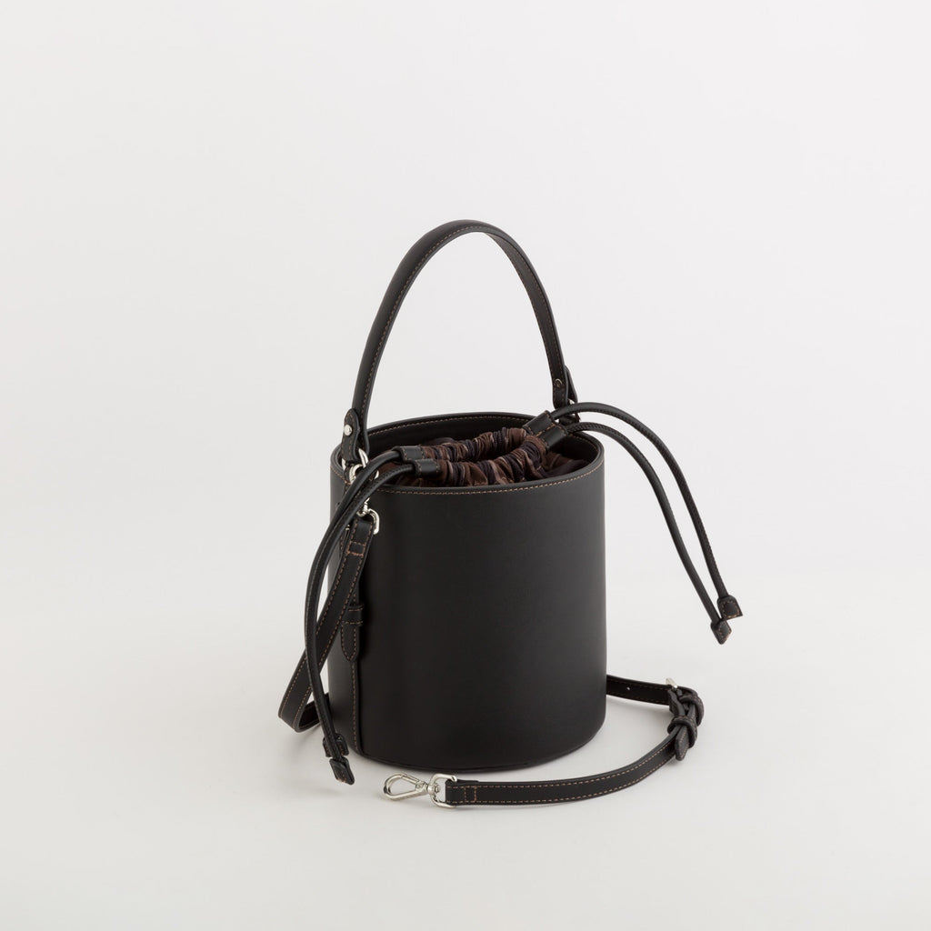 Popust Crp Crna Gora ÃƒÂ¢Ã¢â€šÂ¬Ã¢â‚¬Å“ Mathilde - Women's Bucket ÃƒÂ¢Ã¢â€šÂ¬Ã¢â‚¬Å“ BSD32302446 ÃƒÂ¢Ã¢â€šÂ¬Ã¢â‚¬Å“ Image 1
