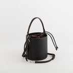 Popust Crp Crna Gora ÃƒÂ¢Ã¢â€šÂ¬Ã¢â‚¬Å“ Mathilde - Women's Bucket ÃƒÂ¢Ã¢â€šÂ¬Ã¢â‚¬Å“ BSD32302446 ÃƒÂ¢Ã¢â€šÂ¬Ã¢â‚¬Å“ Image 1