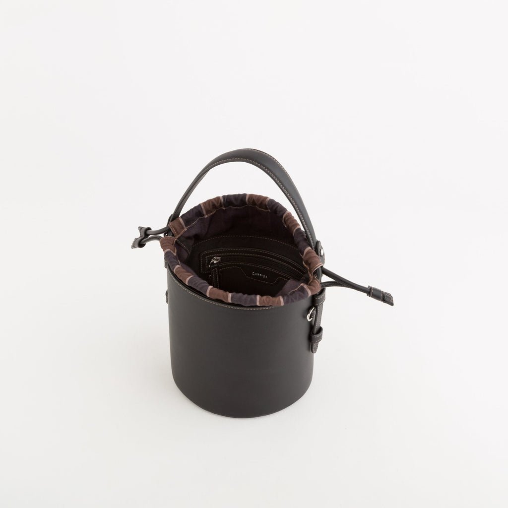 Popust Crp Crna Gora ÃƒÂ¢Ã¢â€šÂ¬Ã¢â‚¬Å“ Mathilde - Women's Bucket ÃƒÂ¢Ã¢â€šÂ¬Ã¢â‚¬Å“ BSD32302446 ÃƒÂ¢Ã¢â€šÂ¬Ã¢â‚¬Å“ Image 2