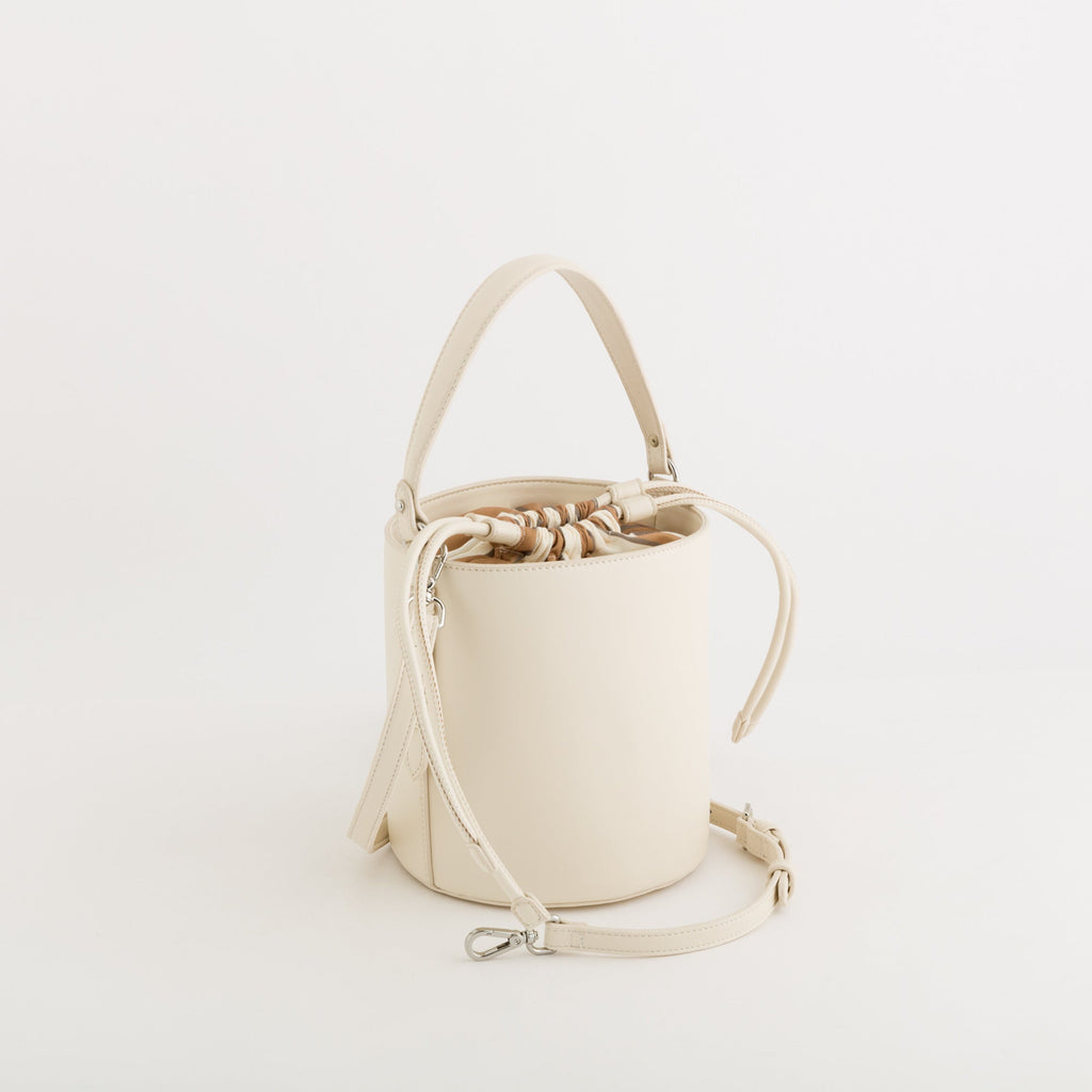 Popust Crp Crna Gora ÃƒÂ¢Ã¢â€šÂ¬Ã¢â‚¬Å“ Mathilde - Women's Bucket ÃƒÂ¢Ã¢â€šÂ¬Ã¢â‚¬Å“ BSD32302446 ÃƒÂ¢Ã¢â€šÂ¬Ã¢â‚¬Å“ Image 3