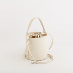 Popust Crp Crna Gora ÃƒÂ¢Ã¢â€šÂ¬Ã¢â‚¬Å“ Mathilde - Women's Bucket ÃƒÂ¢Ã¢â€šÂ¬Ã¢â‚¬Å“ BSD32302446 ÃƒÂ¢Ã¢â€šÂ¬Ã¢â‚¬Å“ Image 3