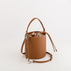 Mathilde - Ženska bucket torba