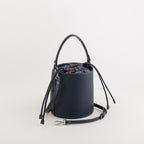 Mathilde - Ženska bucket torba