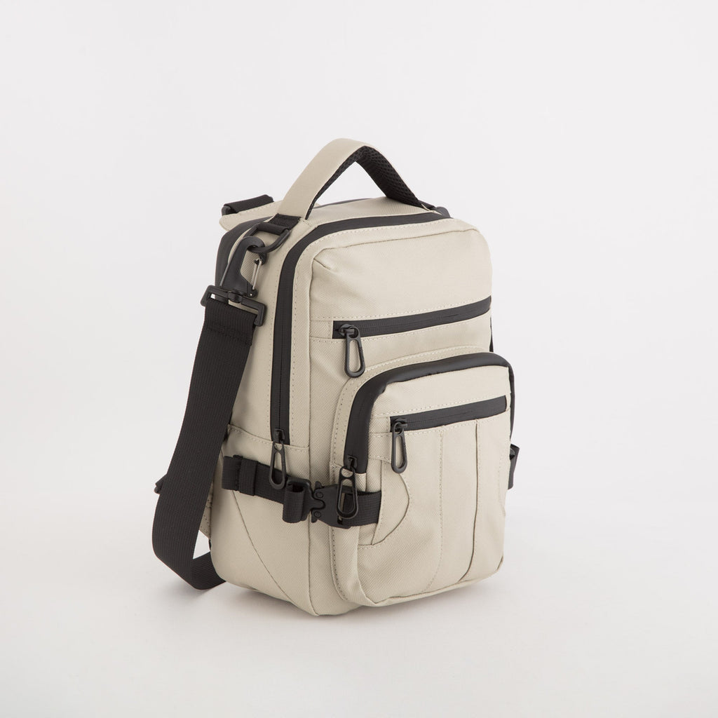Popust Crp Crna Gora ÃƒÂ¢Ã¢â€šÂ¬Ã¢â‚¬Å“ Comfort go - Men's Backpack ÃƒÂ¢Ã¢â€šÂ¬Ã¢â‚¬Å“ BSD40701446 ÃƒÂ¢Ã¢â€šÂ¬Ã¢â‚¬Å“ Image 1