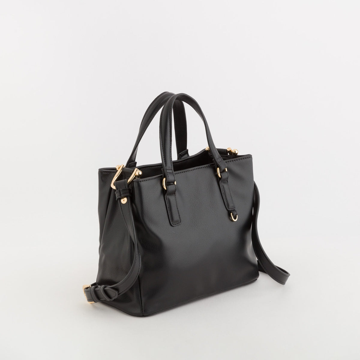 Popust Crp Crna Gora ÃƒÂ¢Ã¢â€šÂ¬Ã¢â‚¬Å“ Marie - Women's Handbag ÃƒÂ¢Ã¢â€šÂ¬Ã¢â‚¬Å“ Cream ÃƒÂ¢Ã¢â€šÂ¬Ã¢â‚¬Å“ BSD41303446 ÃƒÂ¢Ã¢â€šÂ¬Ã¢â‚¬Å“ Image 1