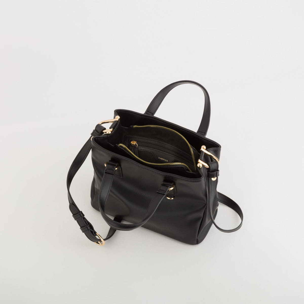 Popust Crp Crna Gora ÃƒÂ¢Ã¢â€šÂ¬Ã¢â‚¬Å“ Marie - Women's Handbag ÃƒÂ¢Ã¢â€šÂ¬Ã¢â‚¬Å“ Cream ÃƒÂ¢Ã¢â€šÂ¬Ã¢â‚¬Å“ BSD41303446 ÃƒÂ¢Ã¢â€šÂ¬Ã¢â‚¬Å“ Image 2