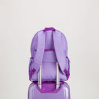 Carpisa Crna Gora – Kuromi - Backpack – Violet/Multicolour – BSD45402946 – Image 2