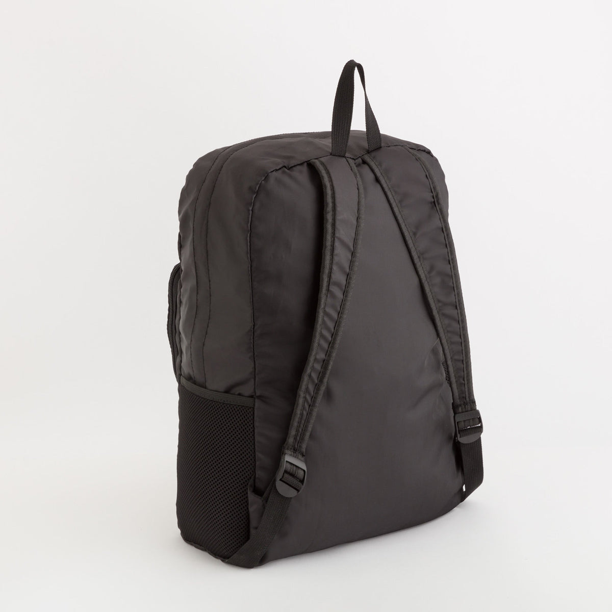Carpisa Crna Gora – Gaia foldable bag - Women's Foldable Backpack – BSD47201546 – Image 2