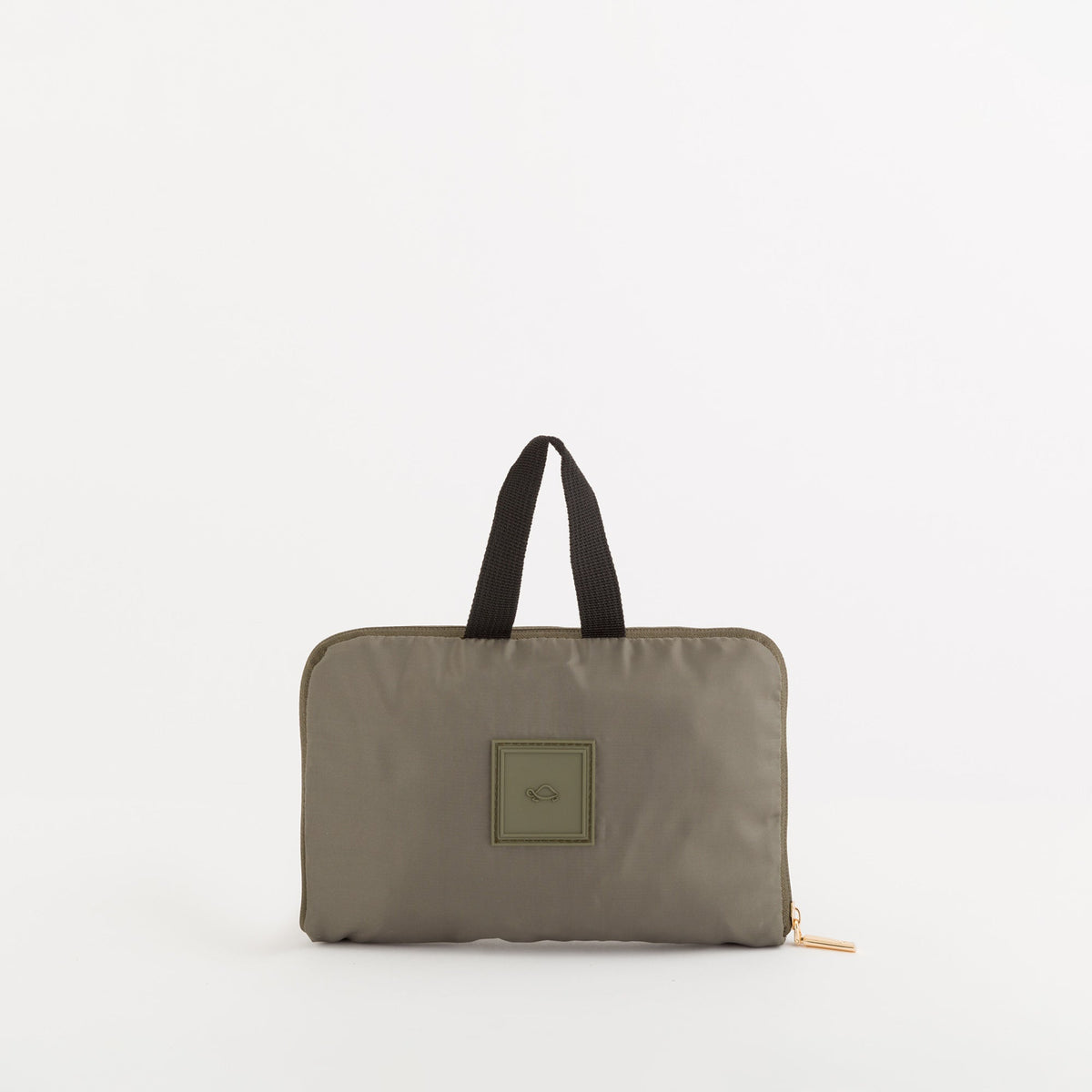 Carpisa Crna Gora – Gaia foldable bag - Women's Foldable Backpack – BSD47201546 – Image 6