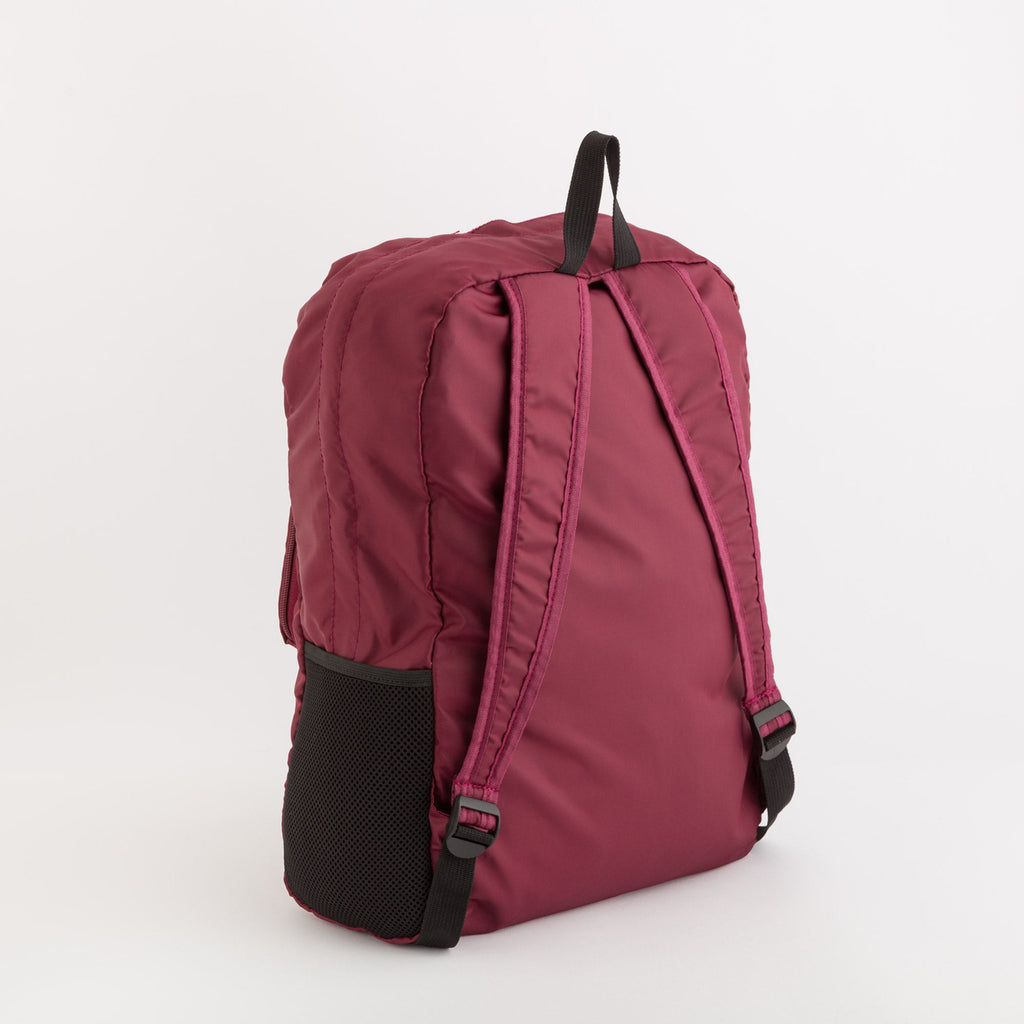 Carpisa Crna Gora – Gaia foldable bag - Women's Foldable Backpack – BSD47201546 – Image 8