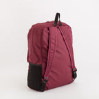Carpisa Crna Gora – Gaia foldable bag - Women's Foldable Backpack – BSD47201546 – Image 8