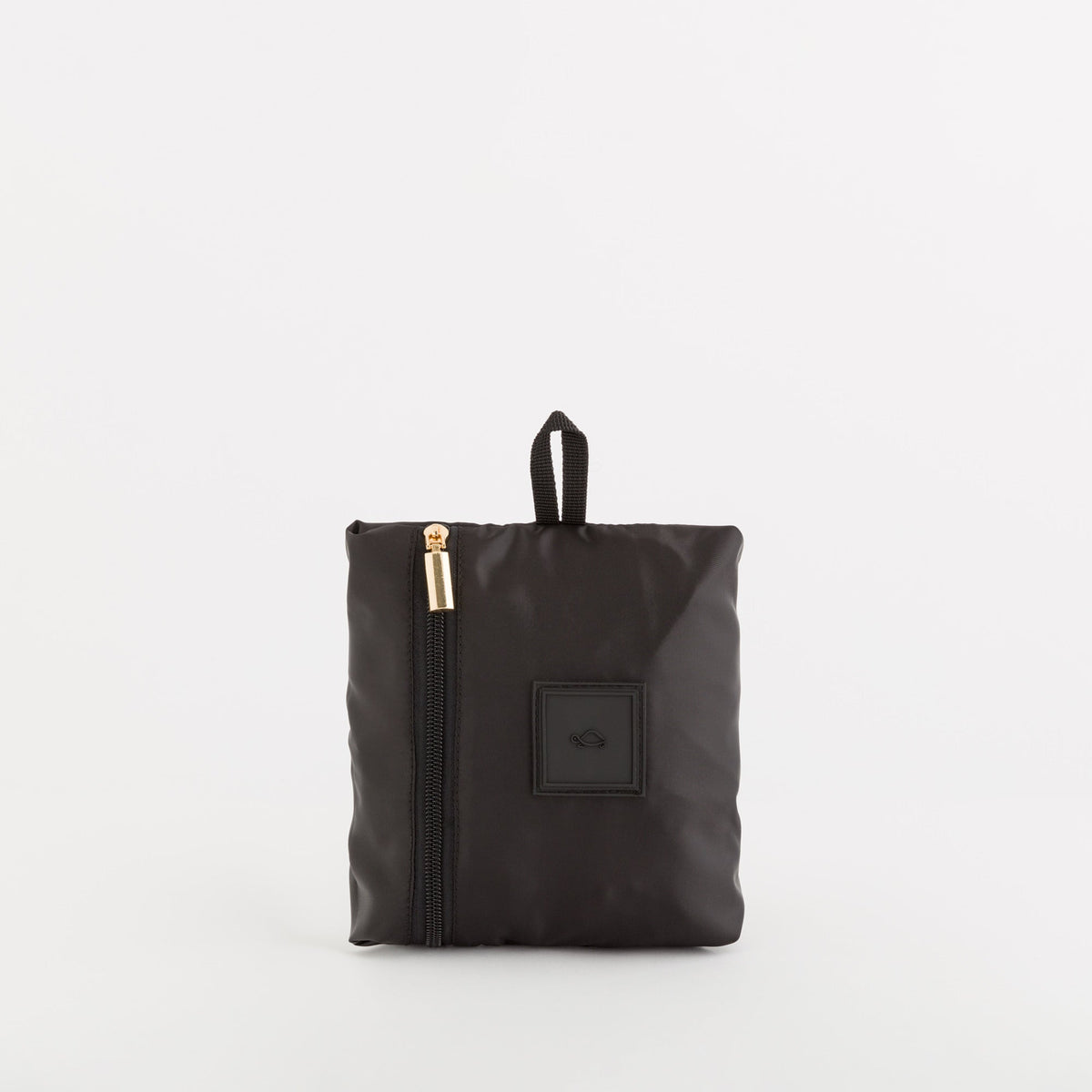 Carpisa Crna Gora – Gaia foldable bag - Women's Foldable Bag – BSD47202546 – Image 3