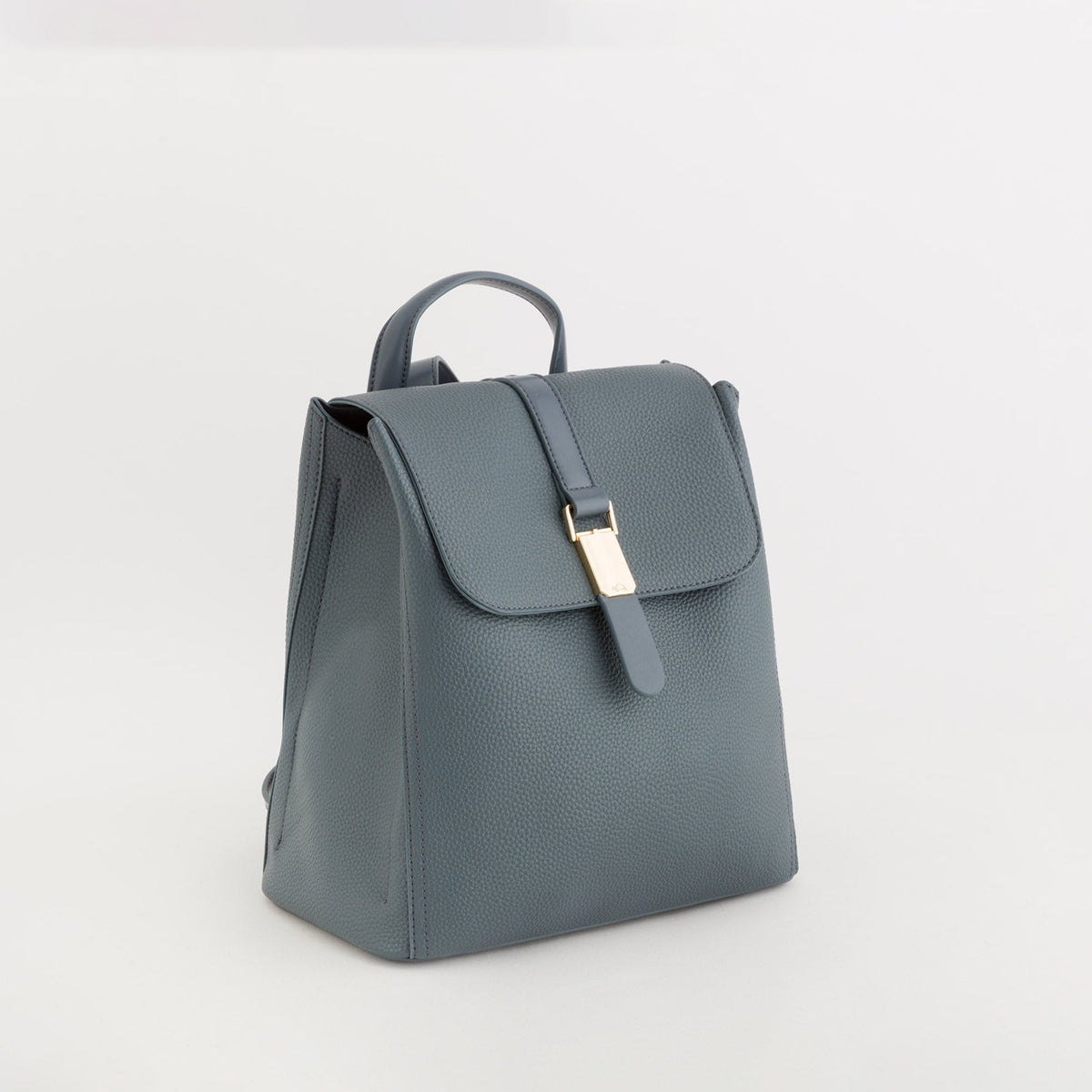 Carpisa Crna Gora – Isabel - Women's Backpack – BSD49903546 – Image 3