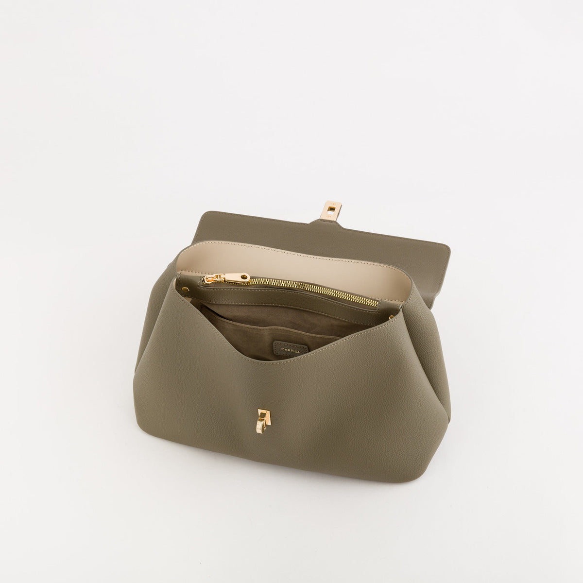 Carpisa Crna Gora – Villary v1 - Women's Briefcase – BSD51401546 – Image 10