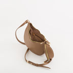 Carpisa Crna Gora – Dylan v1 - Women's Shoulder Bag – BSD57901546 – Image 7