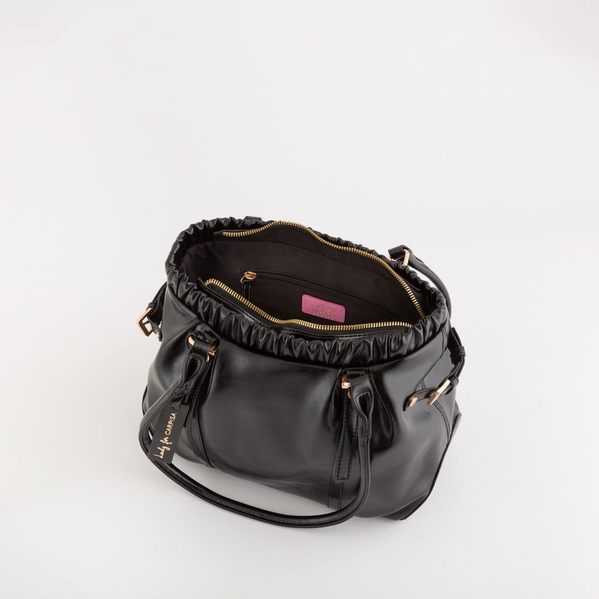 Carpisa Crna Gora – Vera - Women's Shopping – BSD58401546 – Image 6