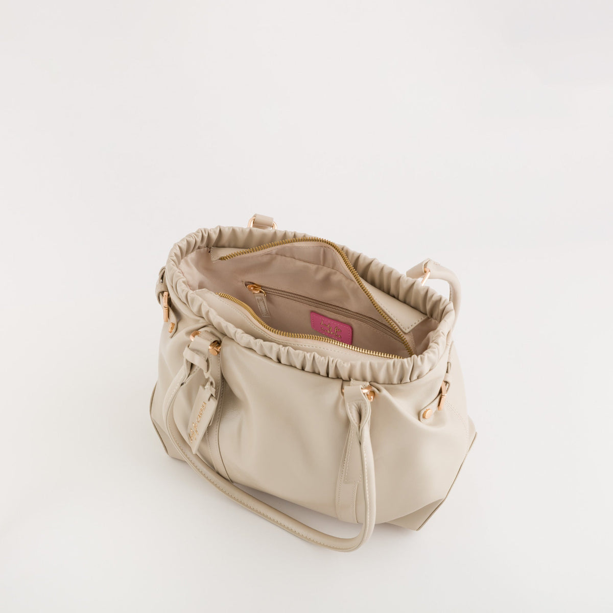 Carpisa Crna Gora – Vera - Women's Shopping – BSD58401546 – Image 4