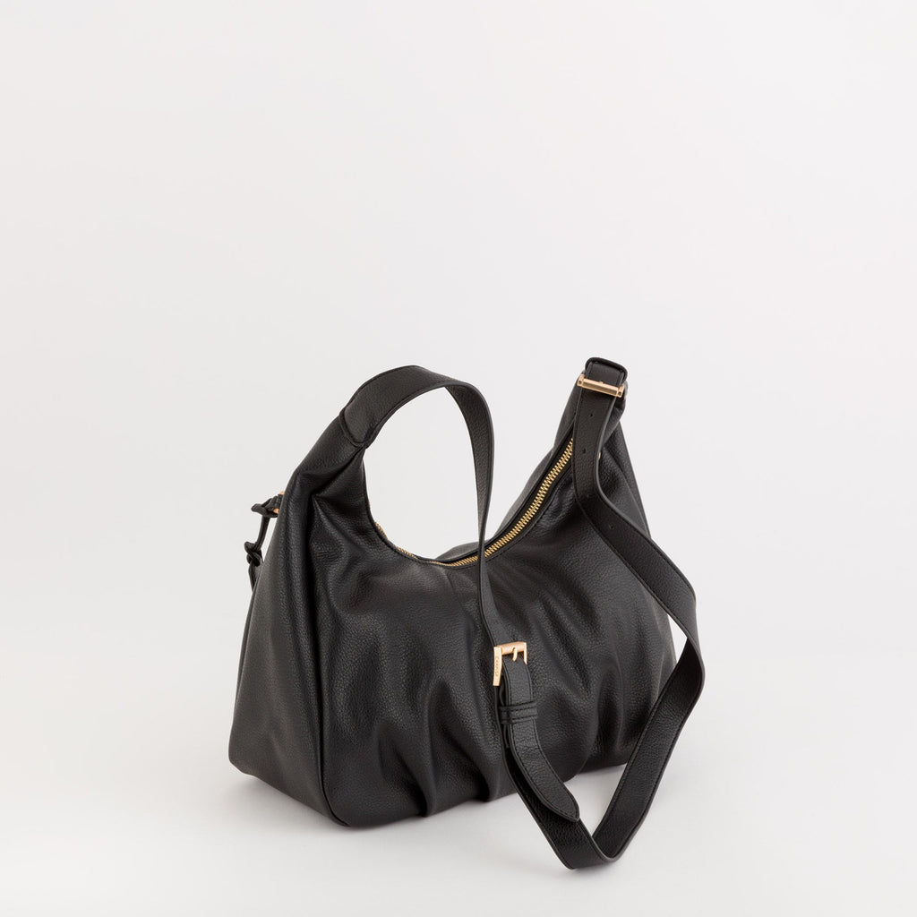 Carpisa Crna Gora – Berry - Women's Bag – BSD58504546 – Image 4