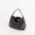 Carpisa Crna Gora – Berry - Women's Bag – BSD58504546 – Image 5